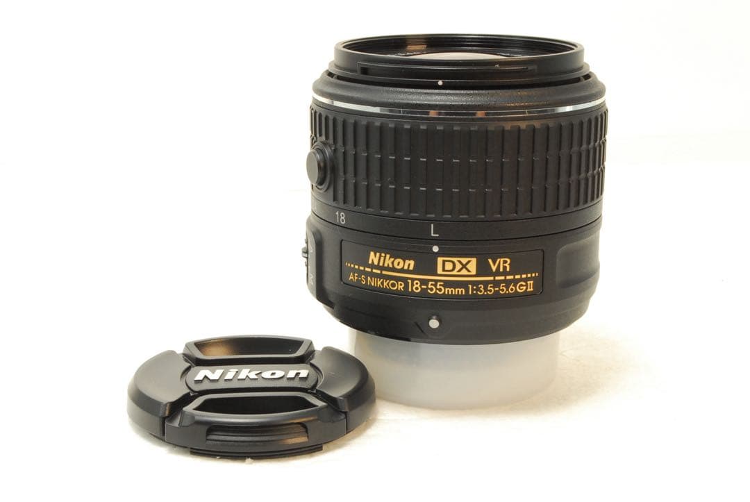 tipoff 様フォロー割_Nikon D5300❤️デジタル一眼レフカメラ