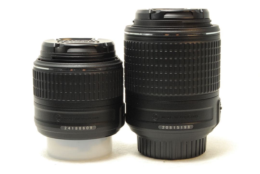 tipoff 様フォロー割_Nikon D5300❤️デジタル一眼レフカメラ