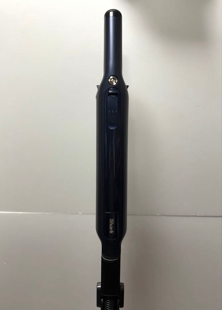 ポチ太◇EVOPOWER SYSTEM ADV FLEXロイヤルブルー