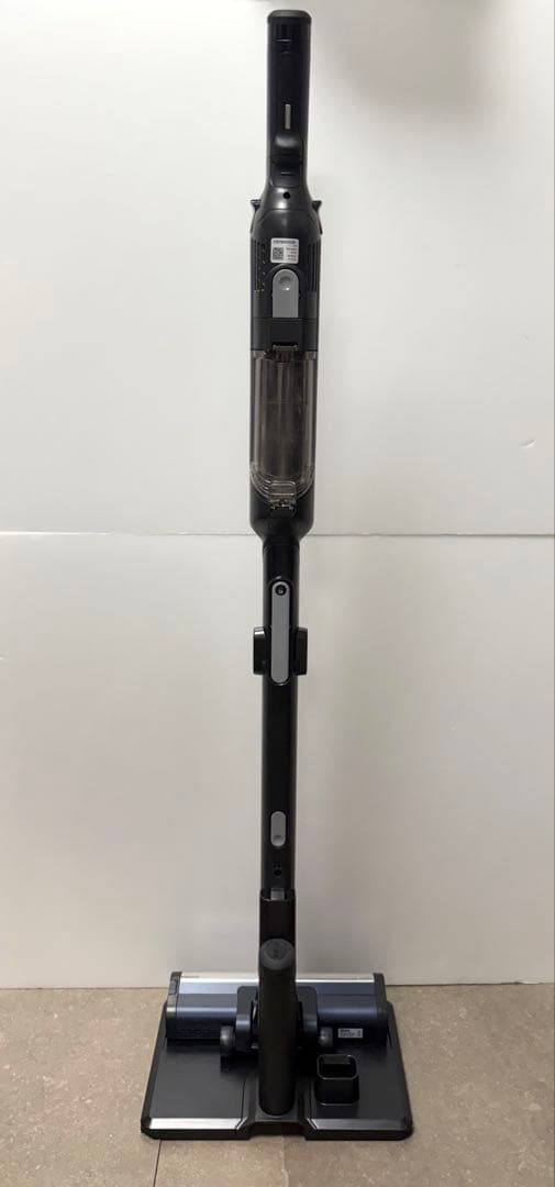 ポチ太◇EVOPOWER SYSTEM ADV FLEXロイヤルブルー