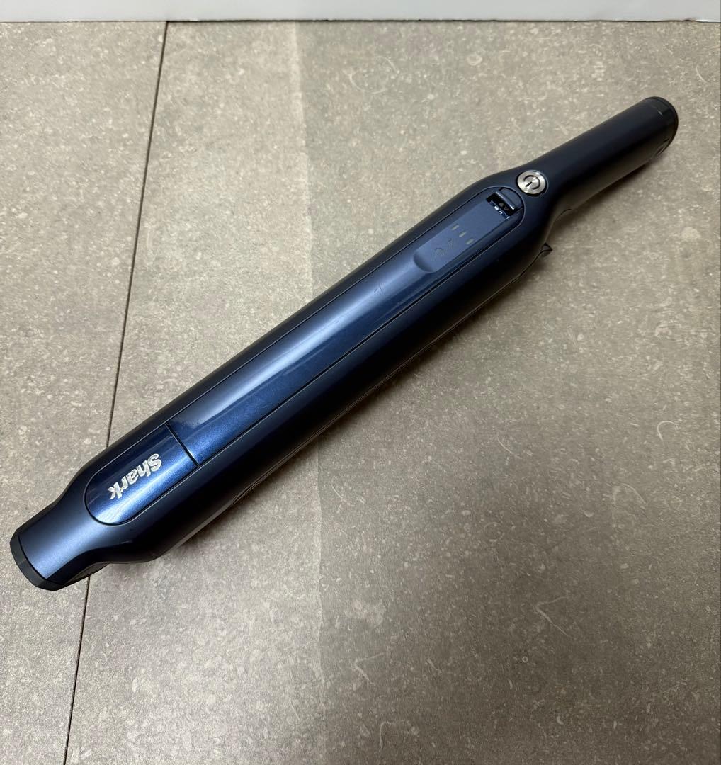 ポチ太◇EVOPOWER SYSTEM ADV FLEXロイヤルブルー