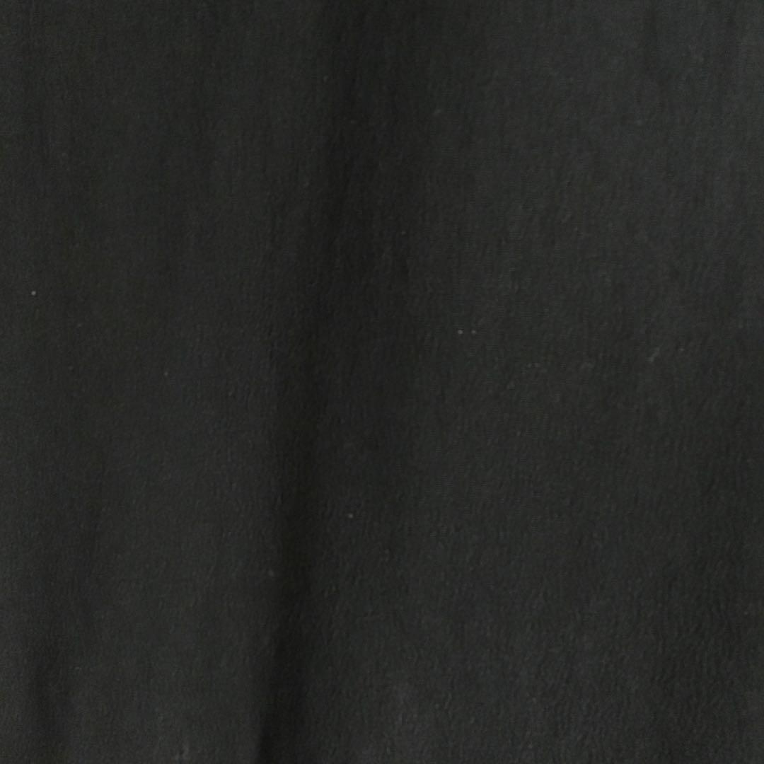 作家物　縮緬で作った暖簾　古布　リメイク　アンティーク