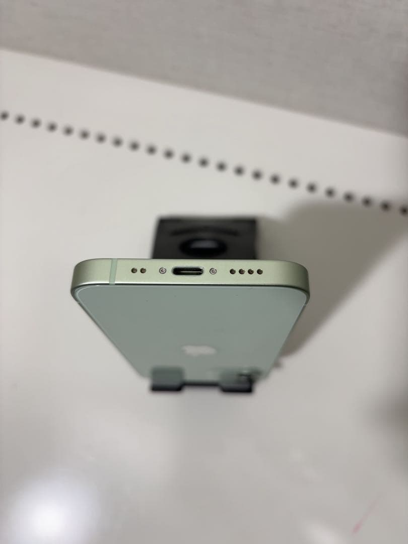 早い者勝ち　[SIMフリー]Apple iPhone 12mini 64GB