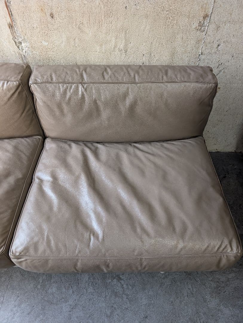 カッシーナ　コルビジェ　シャルロットペリアン　ピエールジャンヌレ　Cassina