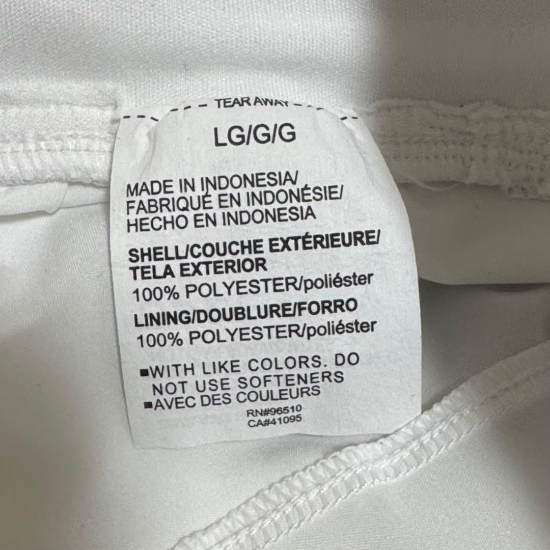 アンダーアーマー ランニング ショートパンツ