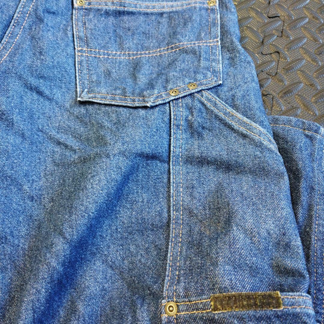 プリズンブルース　ダブルニー