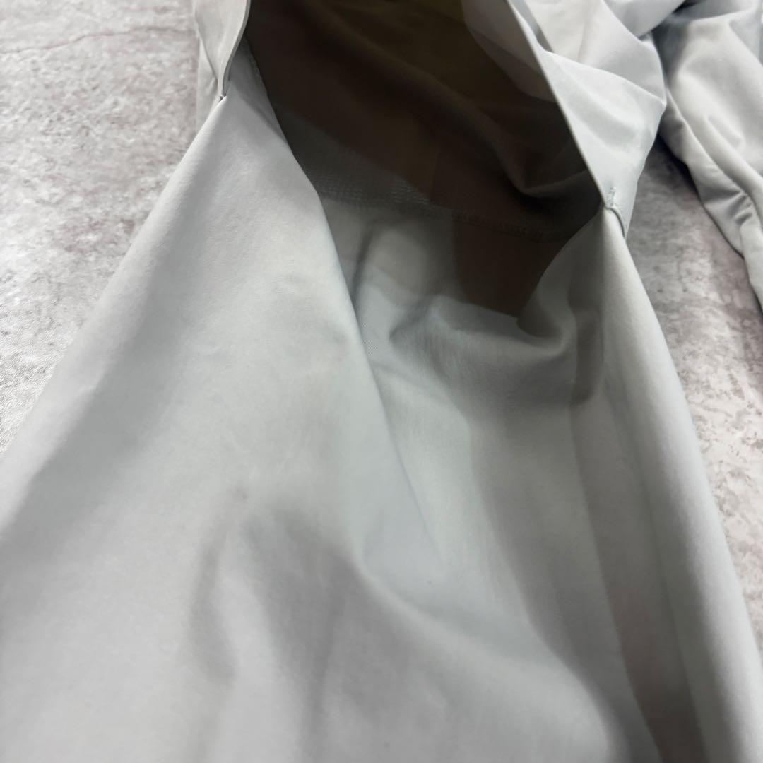 新品 人気 MARK&LONA ConquestVersa ゴルフ パンツ