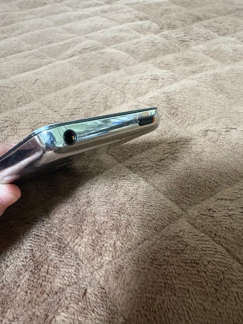 ipod classic 160GB iPhone Apple ジャンク品