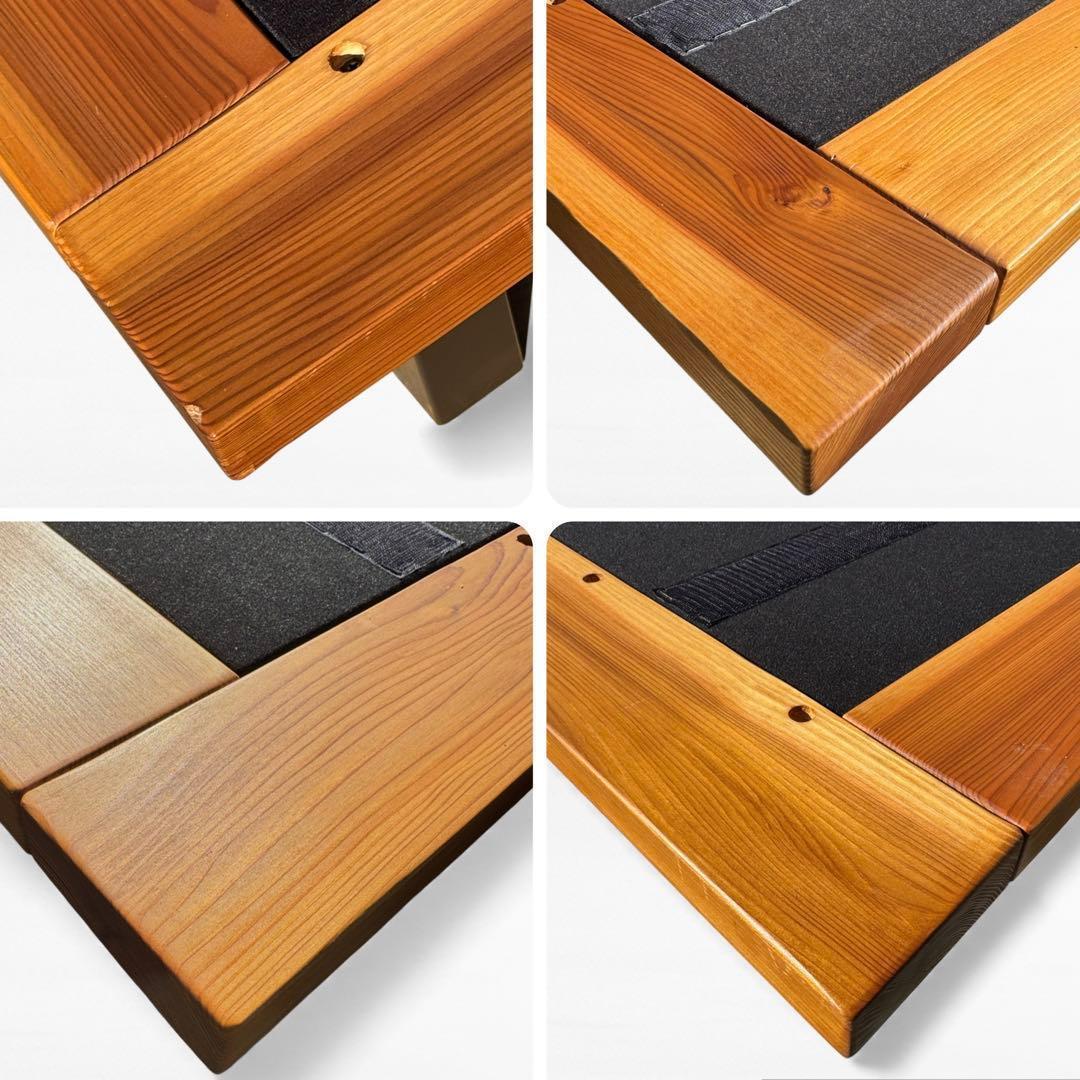 ナガノインテリア LC035-3M ソファ 幅182 3人掛け 状態良好