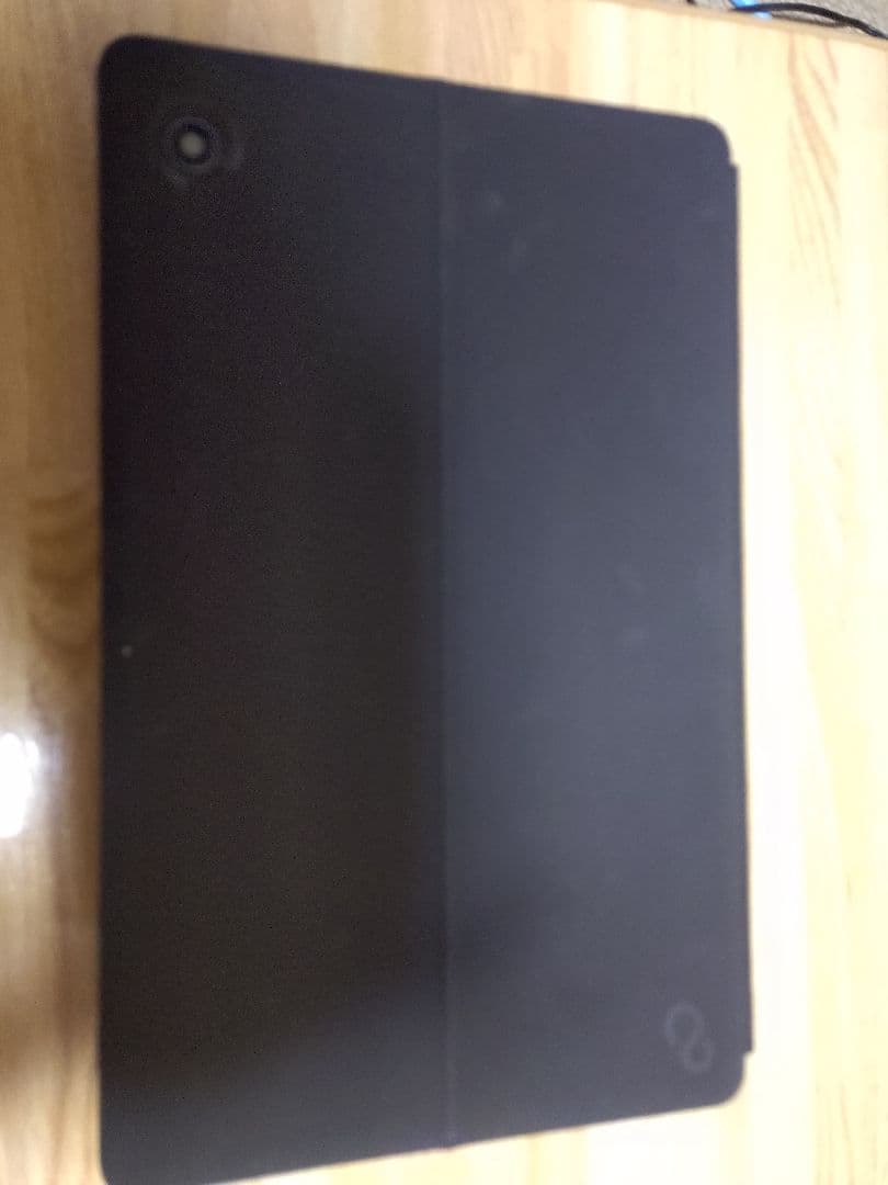 富士通 FMV LOOX FMVL90GB 　UAGケース