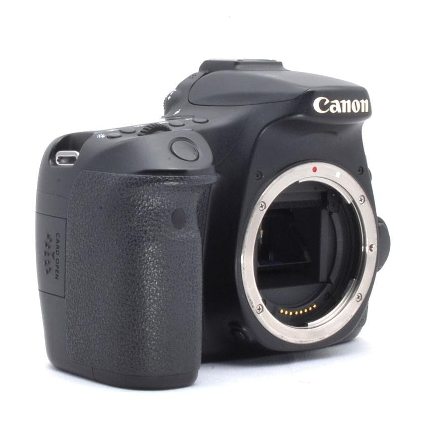 ★人物撮影★スポーツ撮影★風景★鉄道★Wi-Fi内蔵★Canon EOS 70D