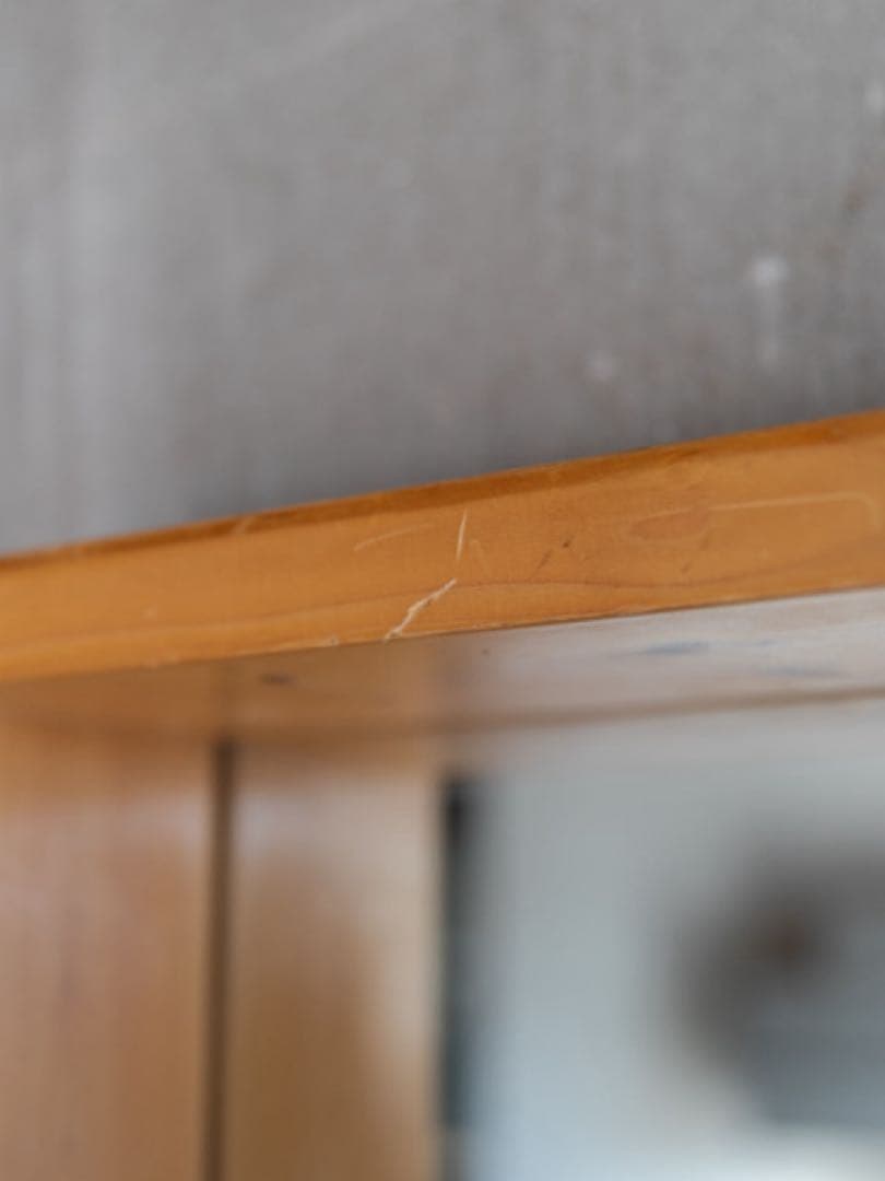 Les Arcs Charlotte Perriand シャルロット ペリアン