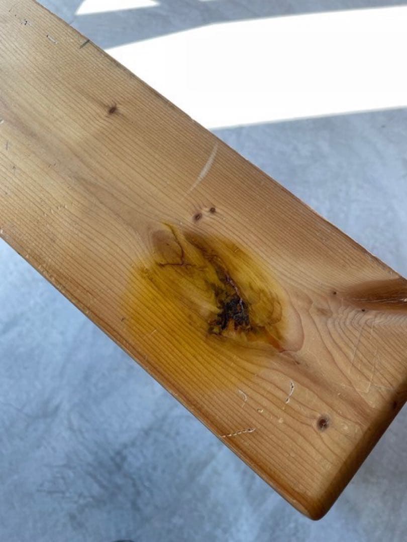 Les Arcs Charlotte Perriand シャルロット ペリアン