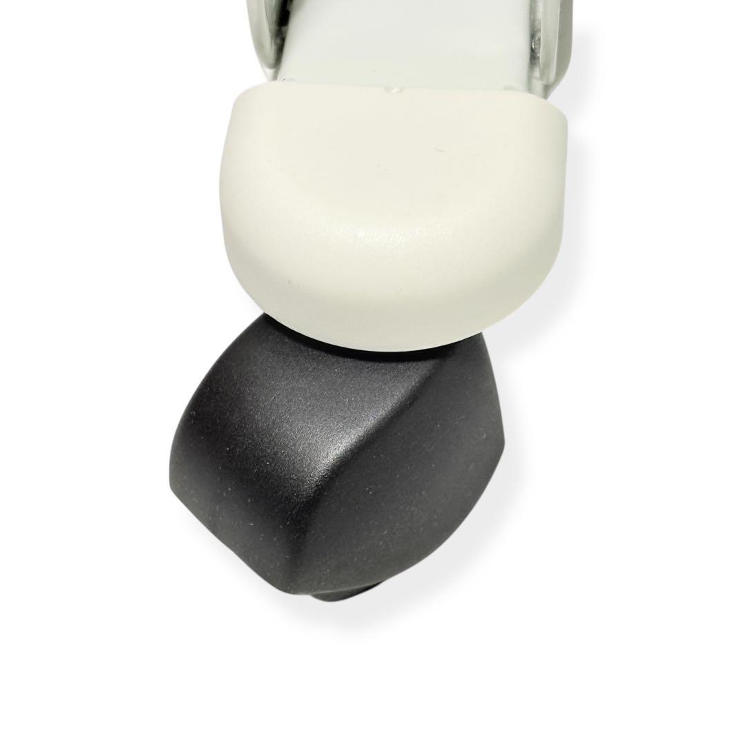 【値下げOK】DeLonghi H771015EFSN-BK オイルヒーター