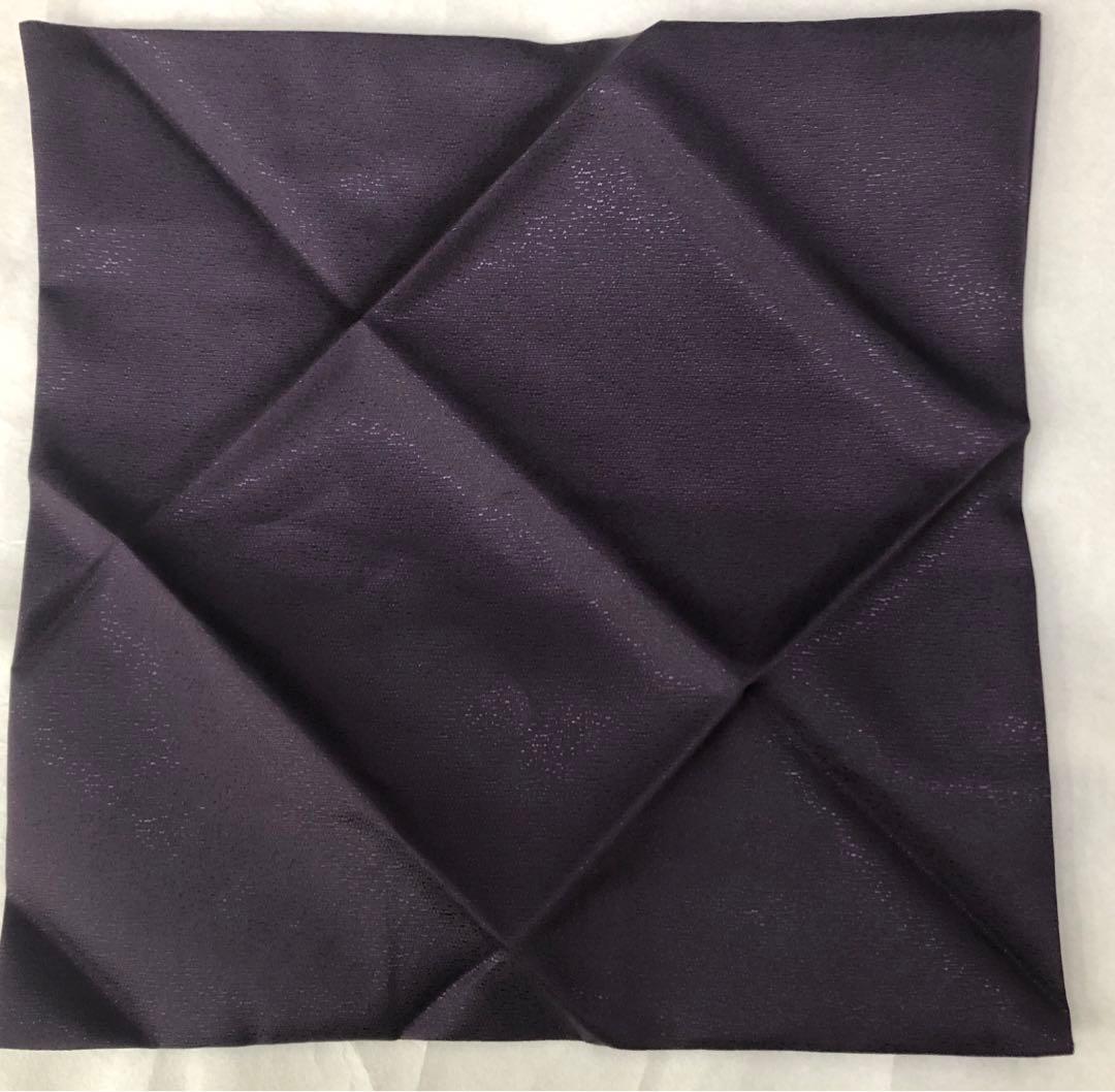 五月人形　兜鎧Samurai helmet 兜　鎧