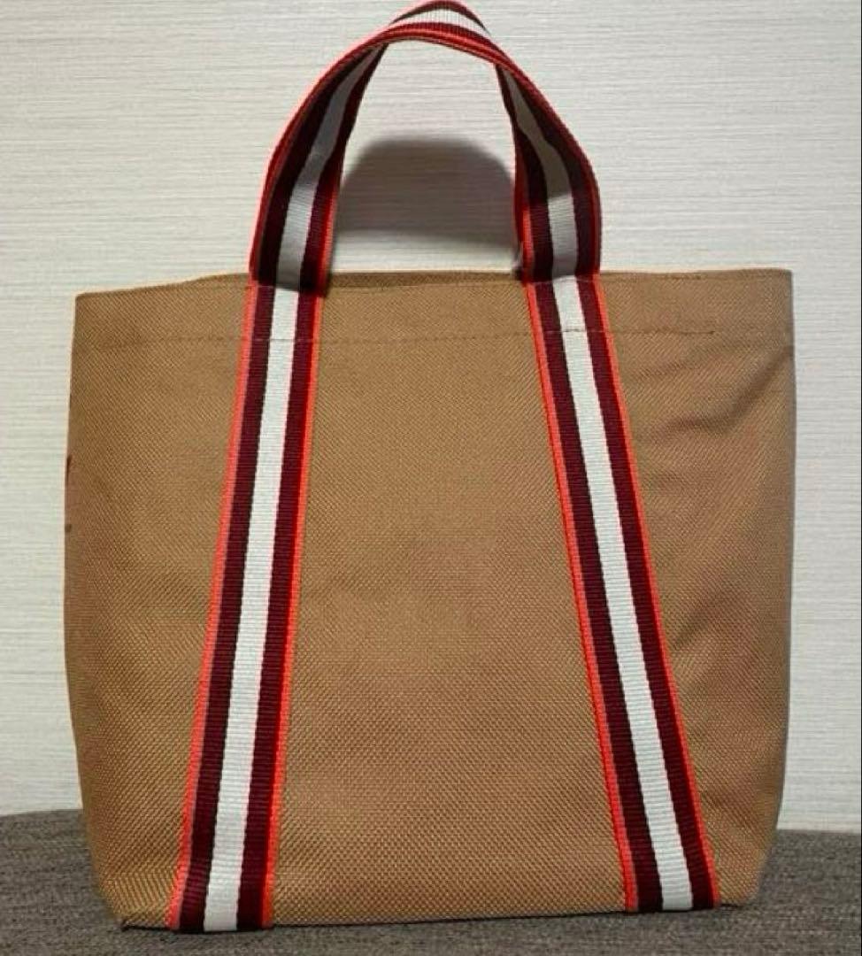 １点限アニヤハインドマーチRonHerman ユニバーサルバッグ アニヤマート小