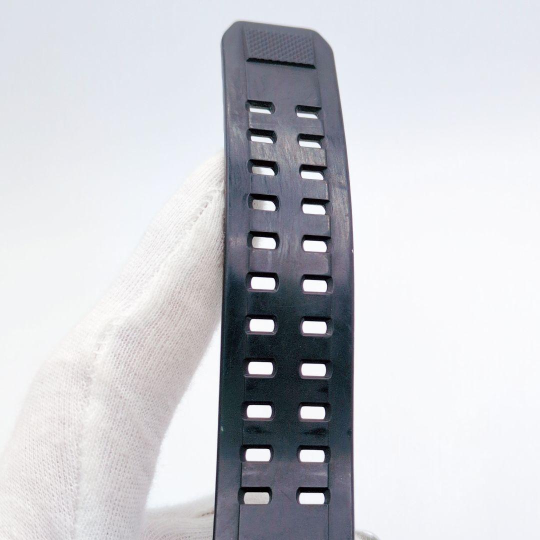 CASIO G-SHOCK GW-9400 レンジマン 電波ソーラー 海外モデル