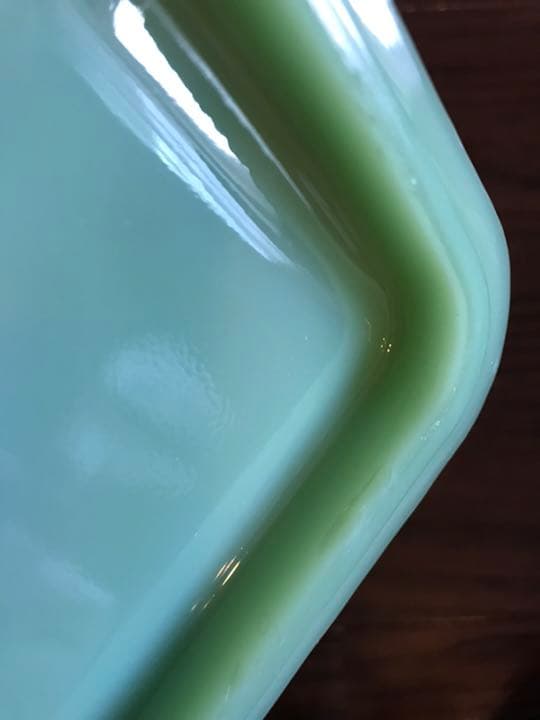 ファイヤーキング / フィルビー リフリッジエーター