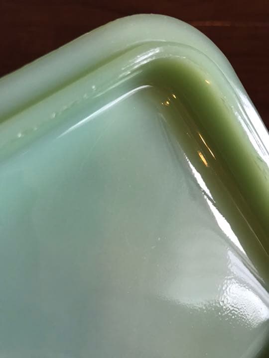 ファイヤーキング / フィルビー リフリッジエーター