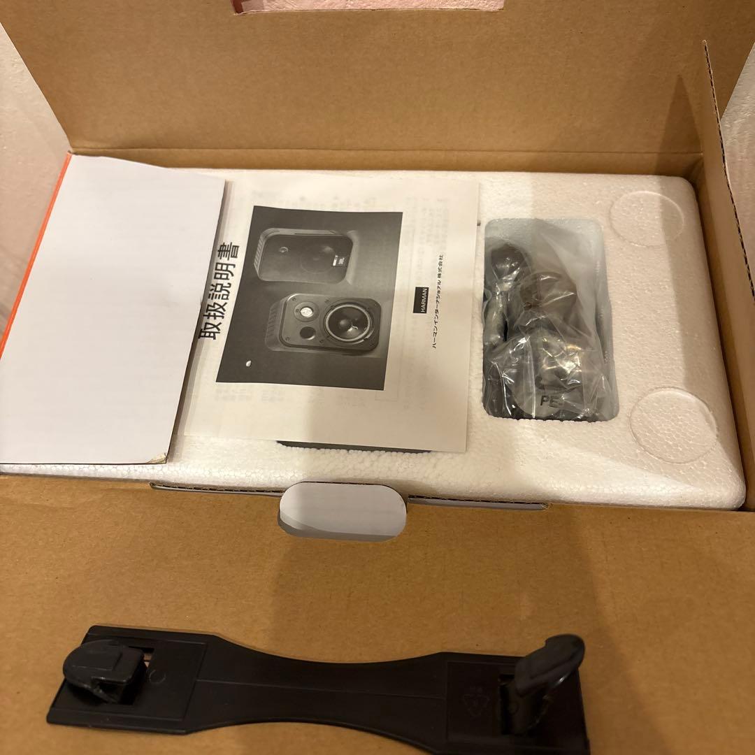 JBL control one モニタースピーカー