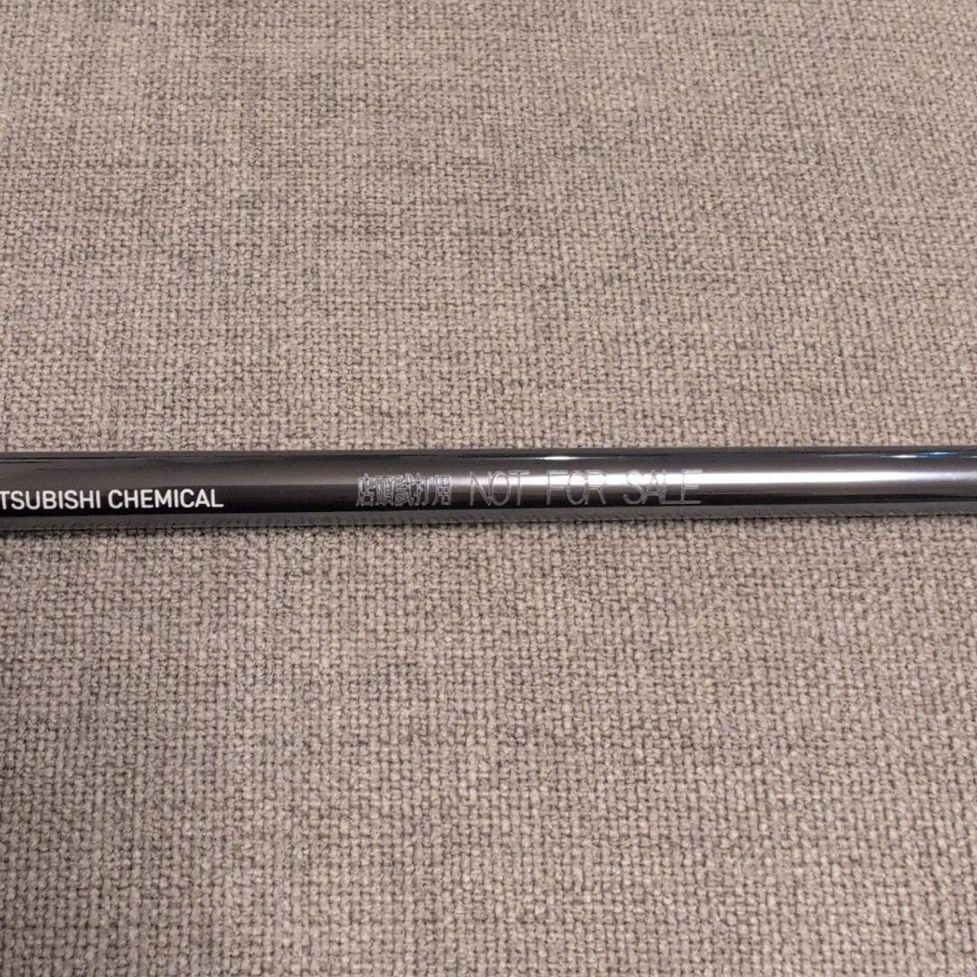 Diamana PD 60 S ドライバー シャフト