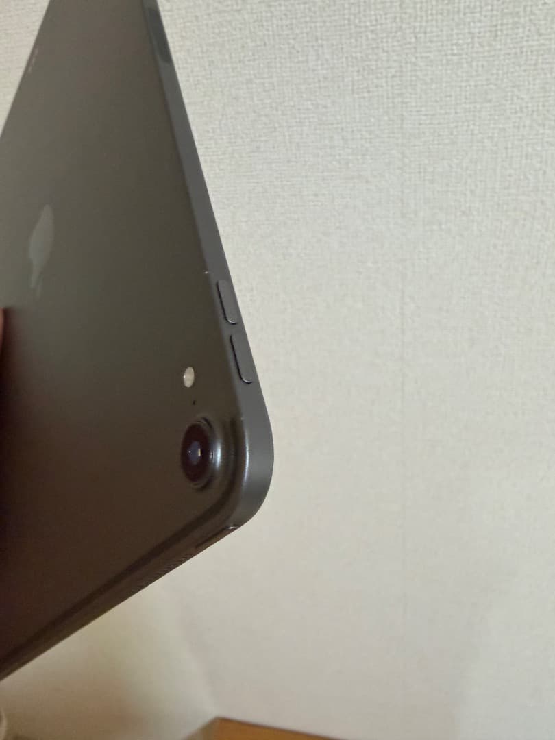 【美品】iPad Pro 11インチ（第1世代）・64GB／Wi-Fiモデル