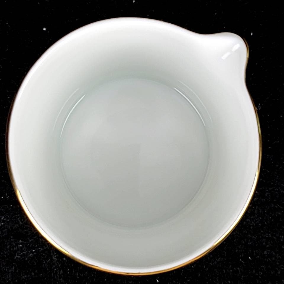 ◎未使用級◎ティファニー　ダンシングT　セット　箱つき　⑦　シール付