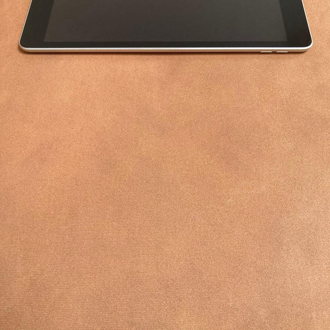 369【早い者勝ち】iPad9 第9世代 64GB WIFIモデル☆
