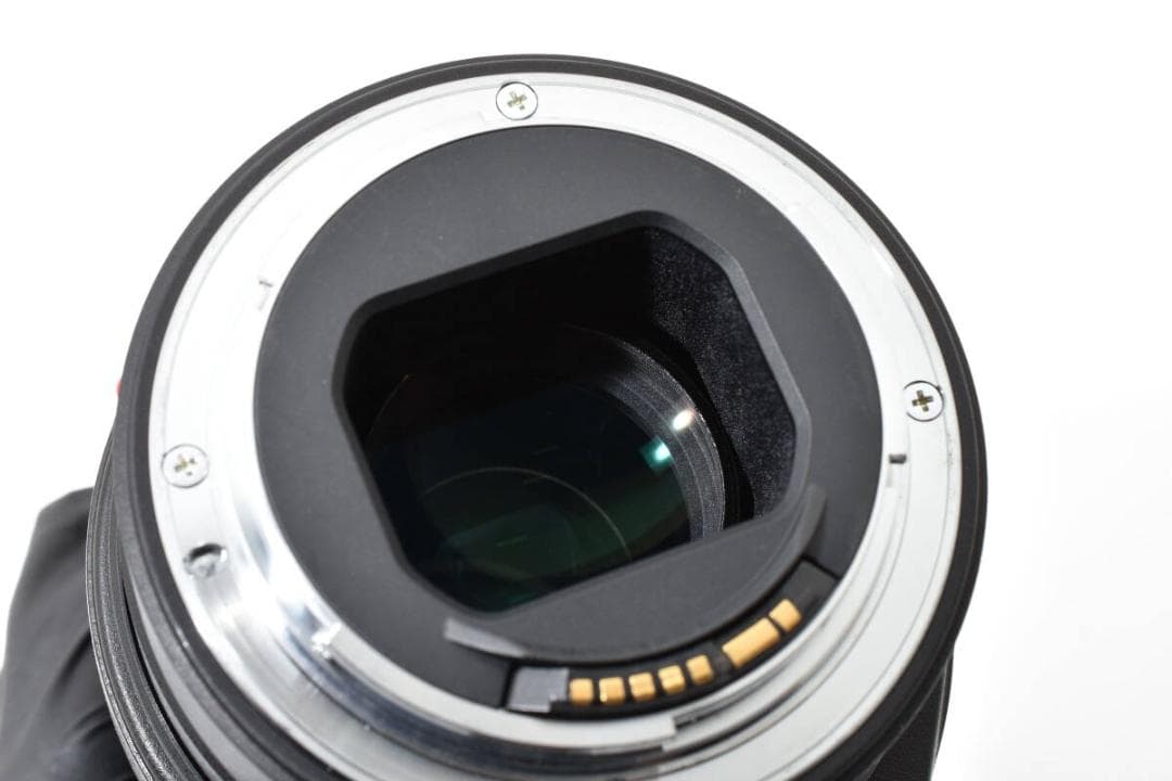 ★外観美品SP AF 180 3.5 Di LD IF MACRO B01 EF