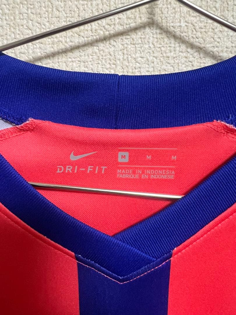 ティモ・ヴェルナー 20-21 3rdユニフォーム