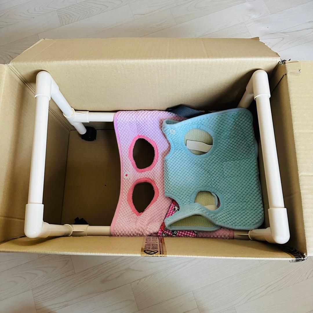 エンジェルページ