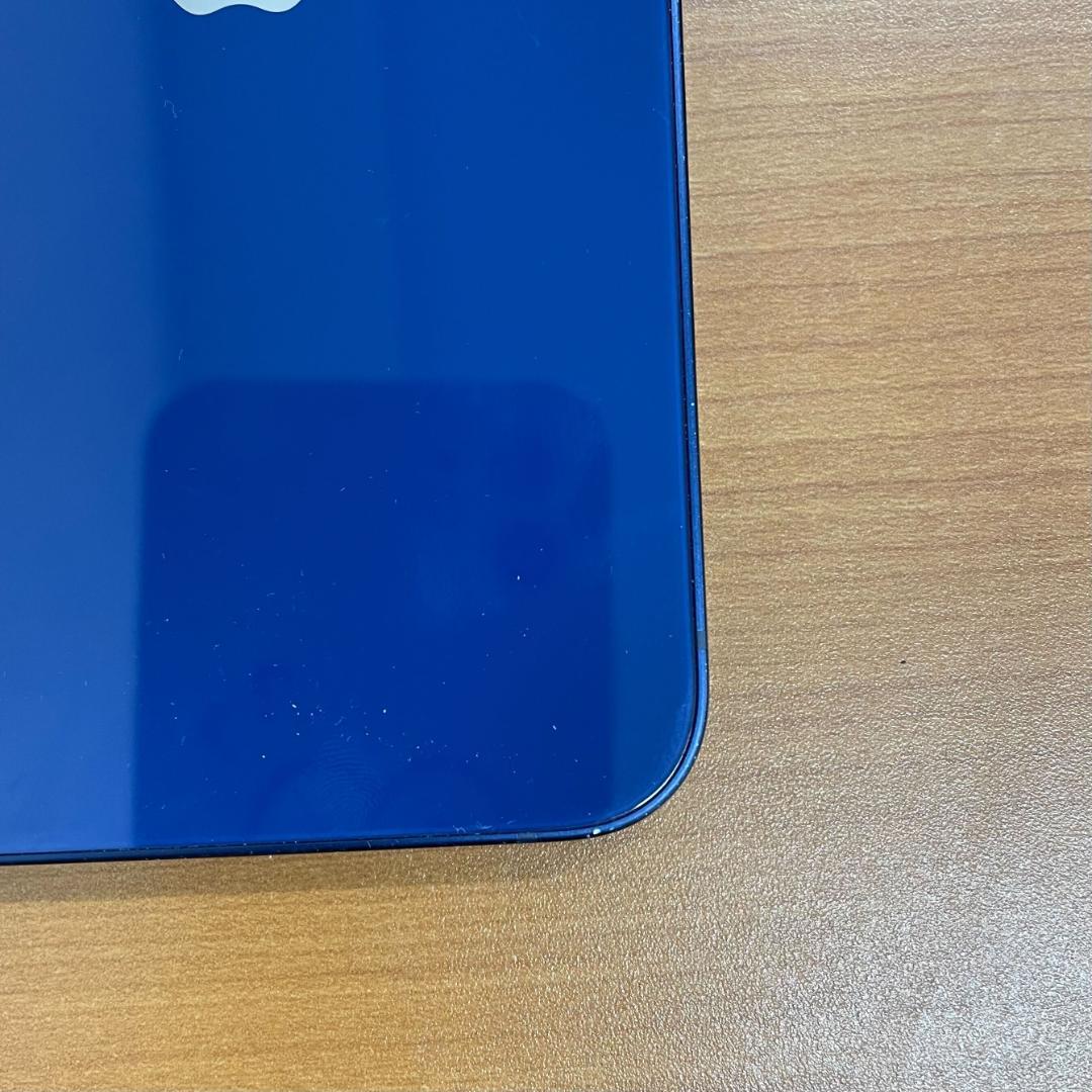 動作確認済み iPhone 12 64GB ID:H8491