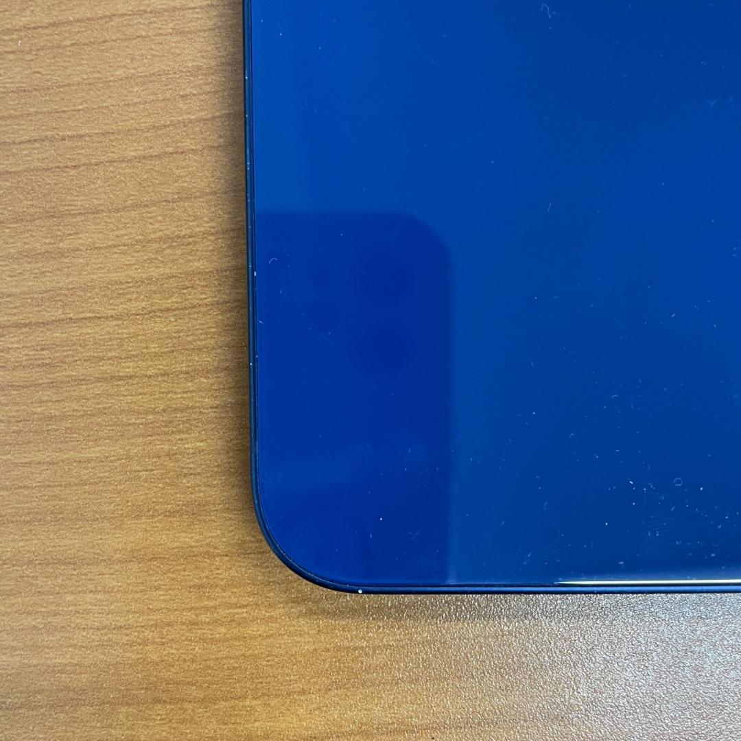 動作確認済み iPhone 12 64GB ID:H8491