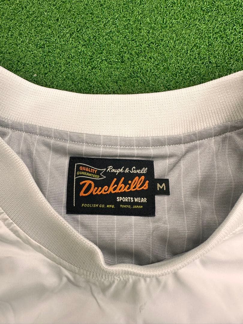 ラフアンドスウェルrough and swell蓄熱スニードジャックM