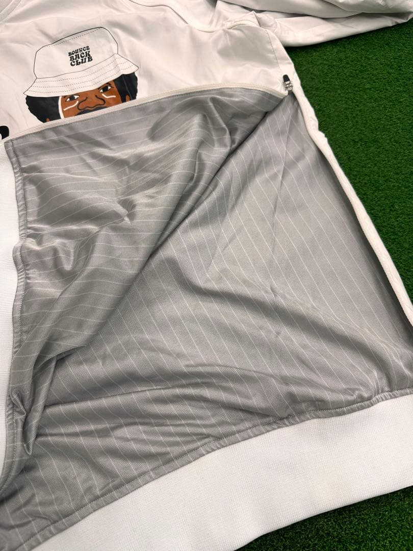 ラフアンドスウェルrough and swell蓄熱スニードジャックM