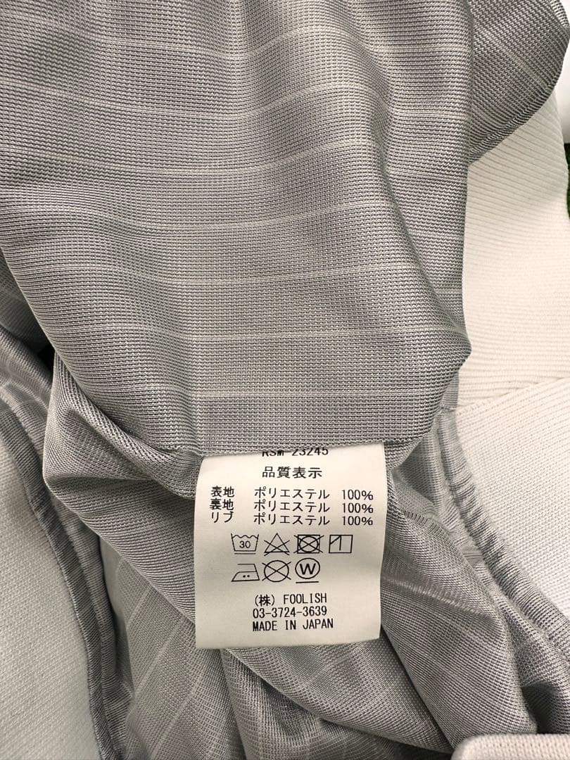 ラフアンドスウェルrough and swell蓄熱スニードジャックM