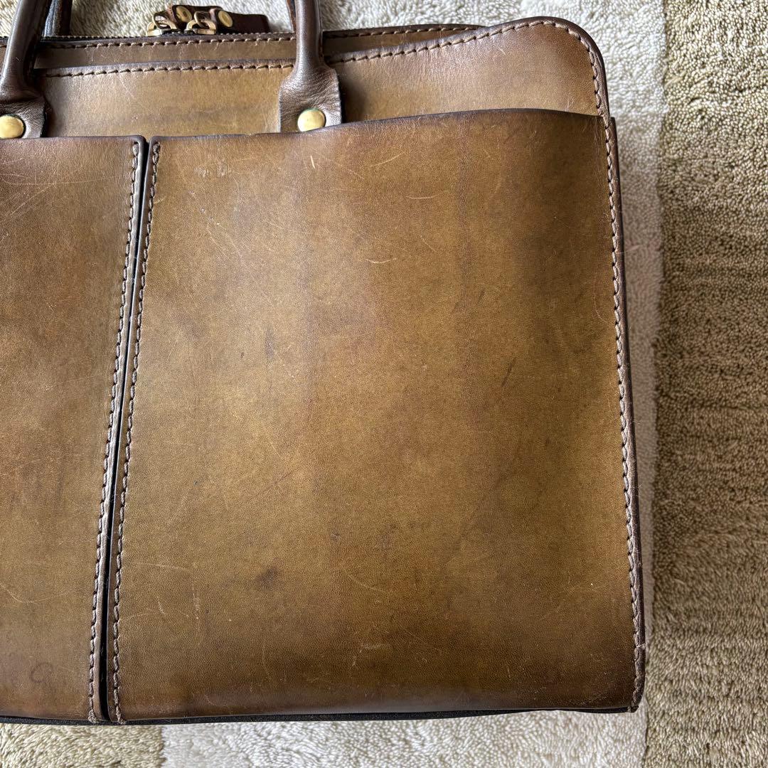 HERZ BW-20 L グリーン