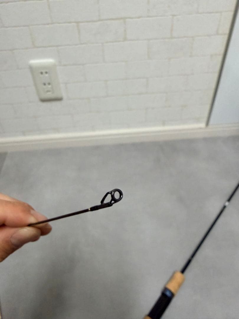 999.9 ロデオクラフト　キメラ　603l-e