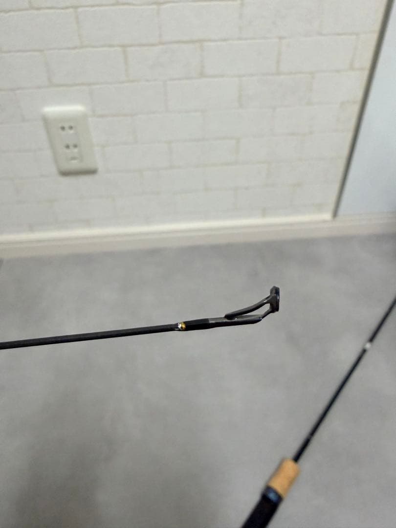 999.9 ロデオクラフト　キメラ　603l-e