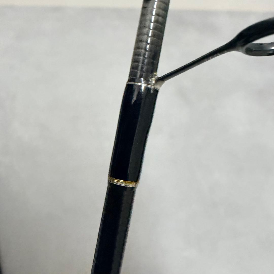 999.9 ロデオクラフト　キメラ　603l-e