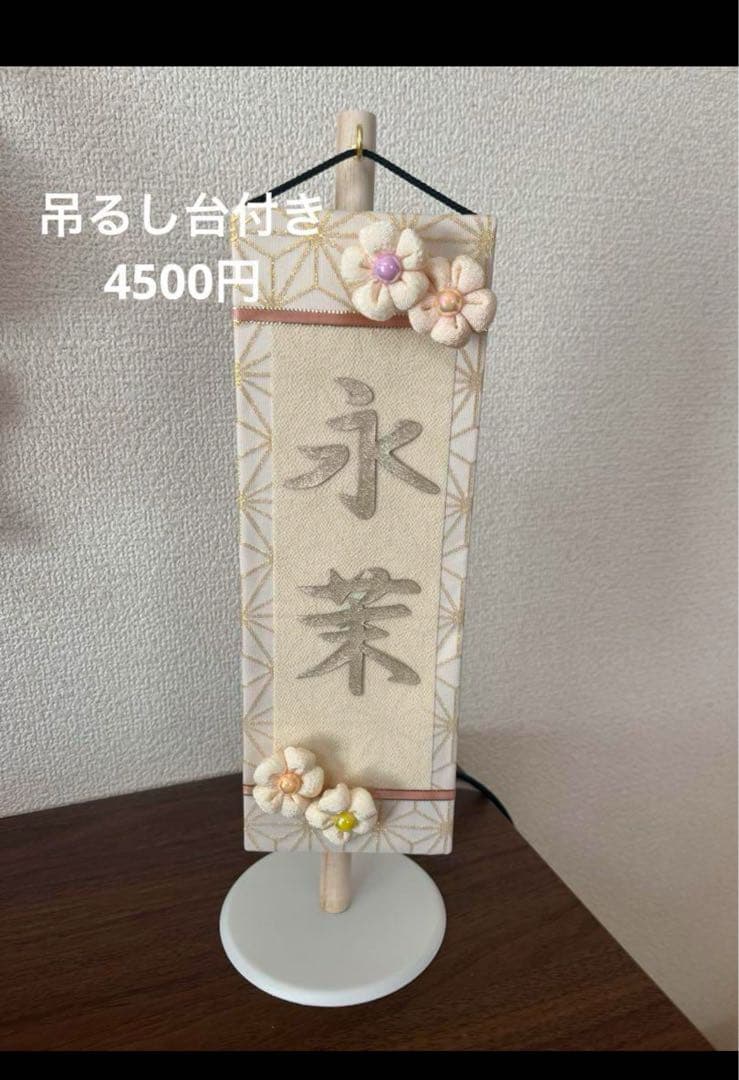 チャッピー