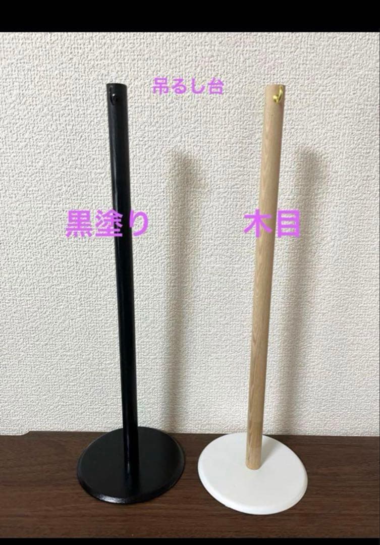 チャッピー