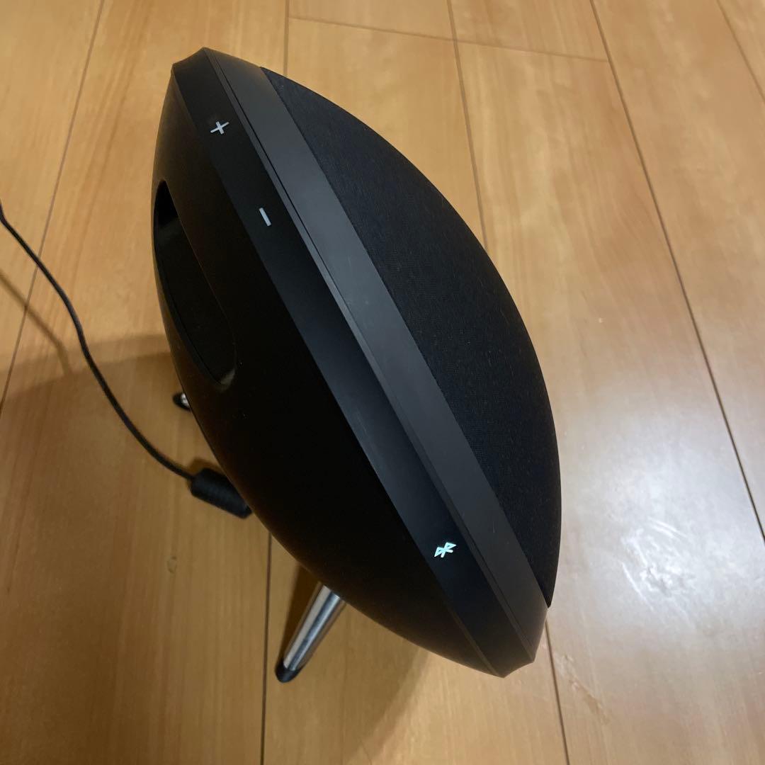 スピーカー・ウーファー harman /kardon Onyx Studio