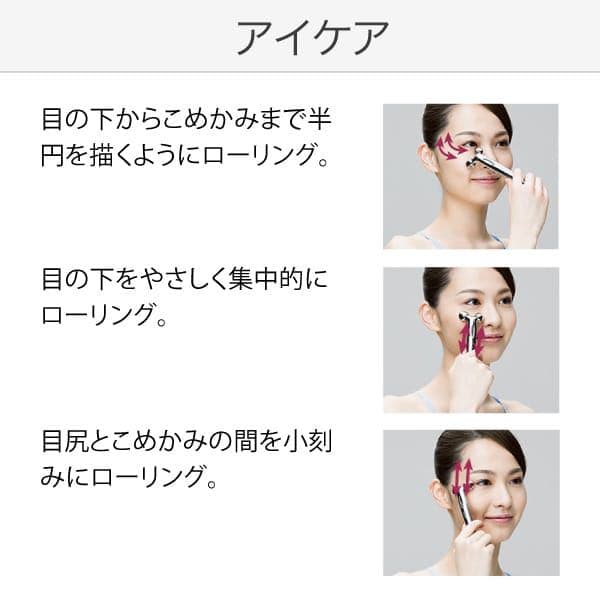 rinkさま専用