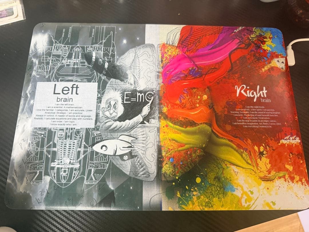 MacBook Pro16 インチスペースグレイ ※本体のみ