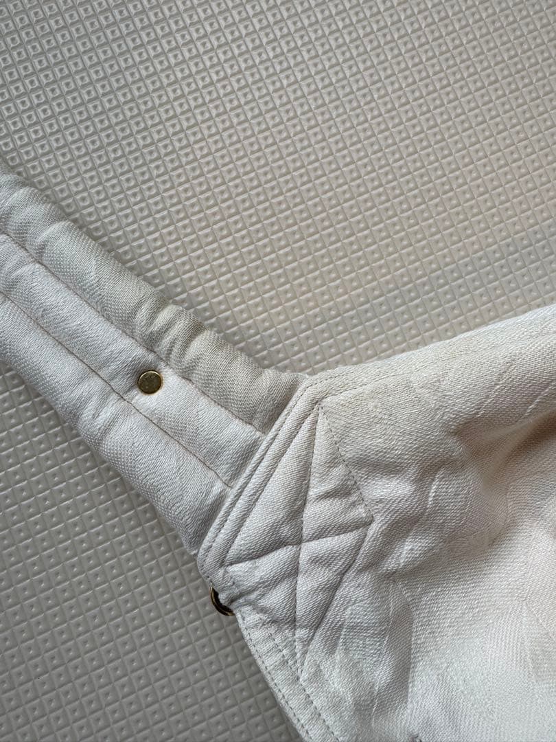 アーティポッペ　ザイガイストツイードW