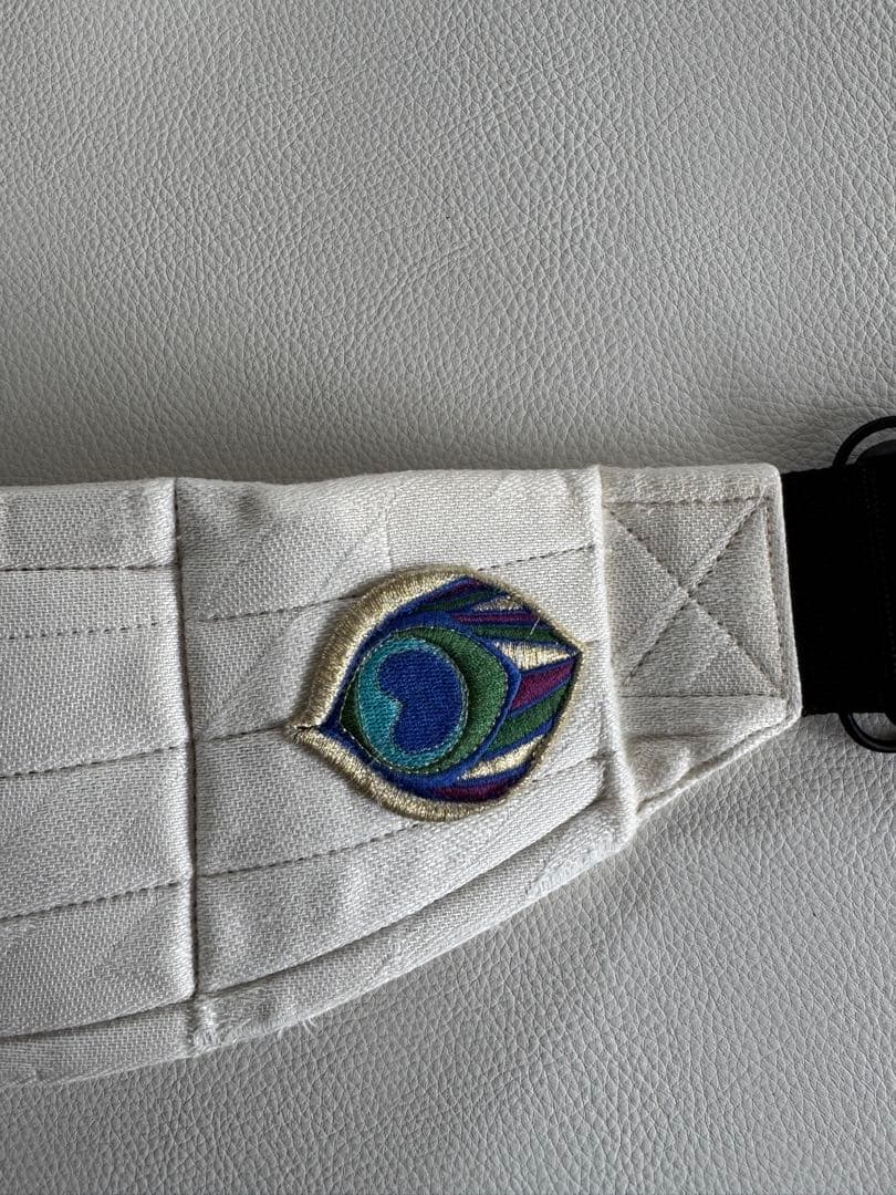 アーティポッペ　ザイガイストツイードW