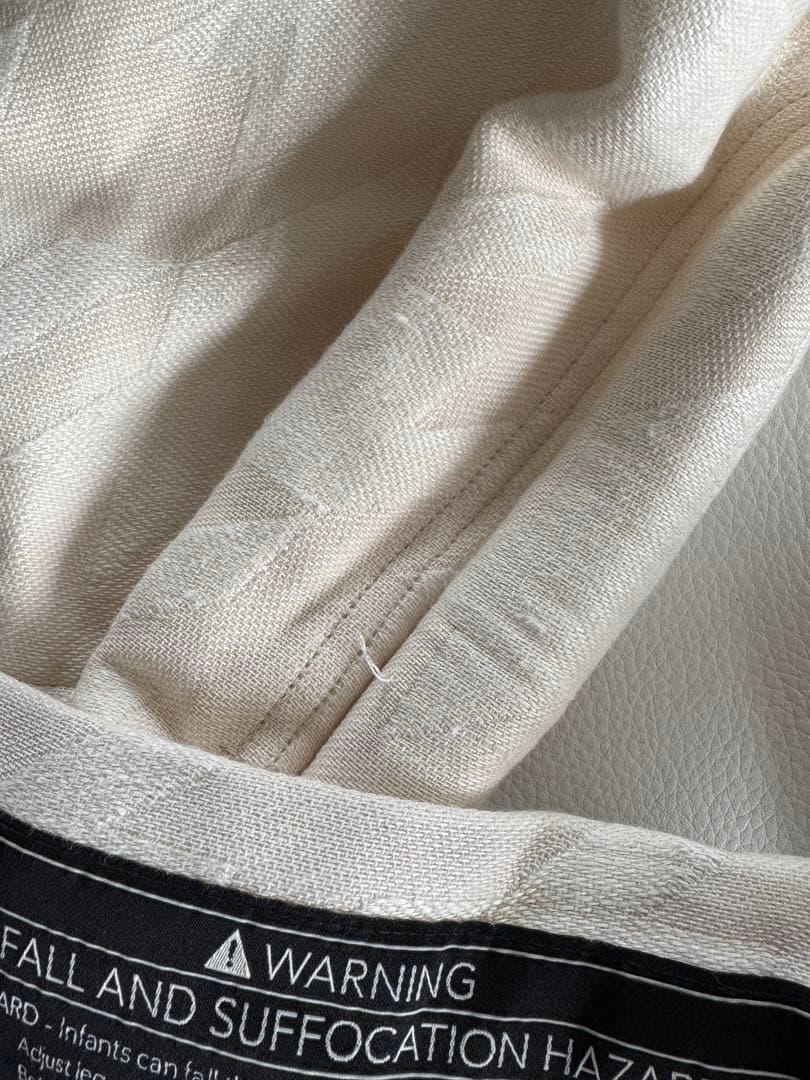 アーティポッペ　ザイガイストツイードW