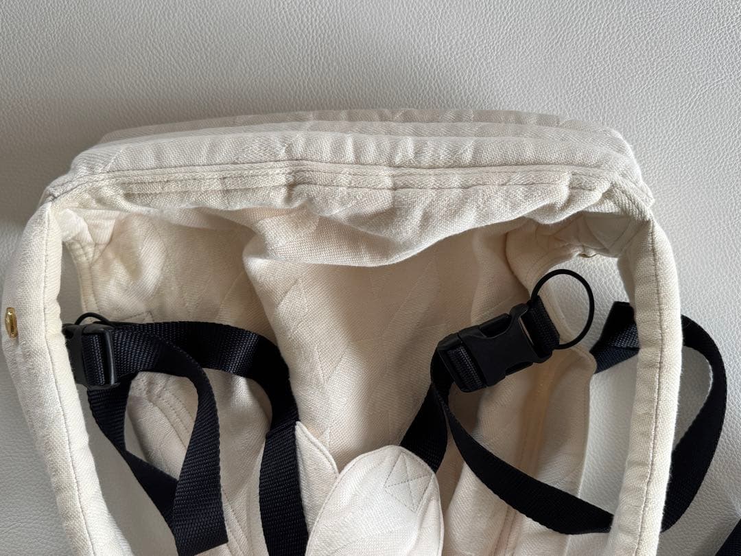 アーティポッペ　ザイガイストツイードW