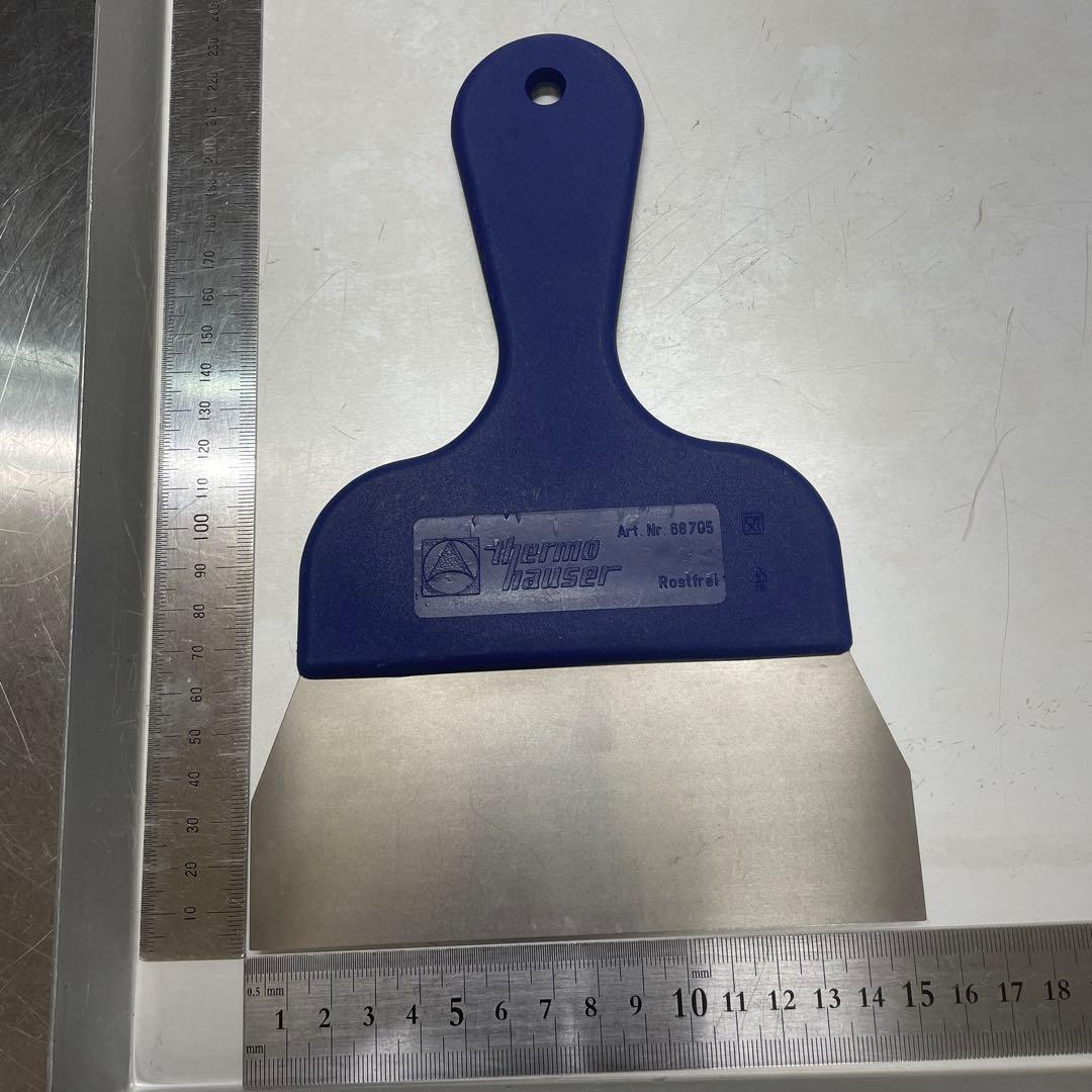 チョコパレット　ハートハート大　タブレット　カボス　サンタ　ロツシェ　ピラミッド